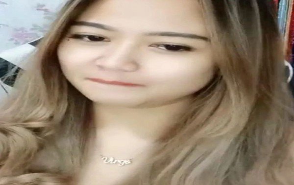 Skandal Video Bokep Viral Syur KABUPATEN BANGKA BARAT